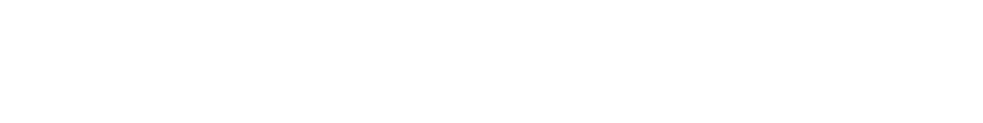 『立命館大学校友会 設立100周年記念誌』をご希望の皆さまへ