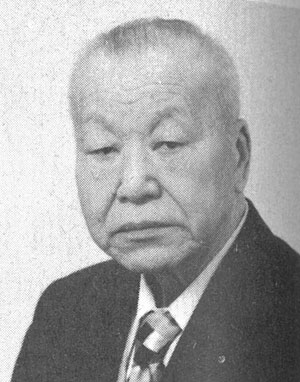 西村光次