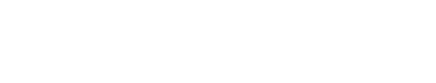 びわこ・くさつCAMPUS